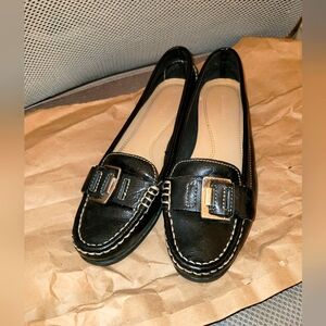 Naturalizer women's heaven loafers